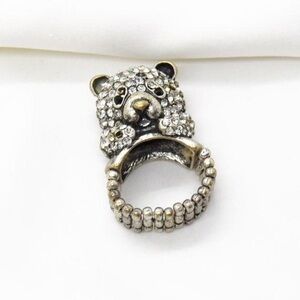Bear Ring